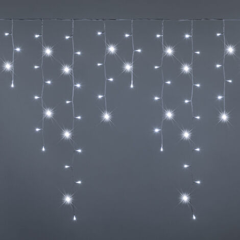 Luz Ice Light 270 MiniLED MultiFLASH 400x960 (1/4)