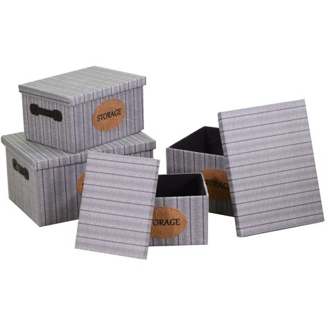 5 piezas de caja de pañuelos para caja de pañuelos, caja de pañuelos  rectangular, caja de pañuelos de plástico