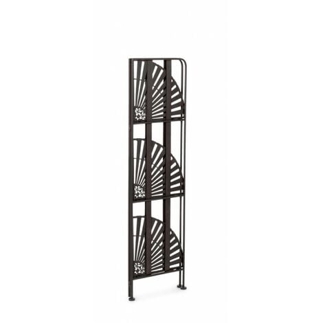 Mueble esquinero 3P Ray Brown