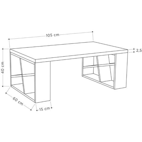Cubierta Exterior Para Mesa, Gris Beige, Rectangular, 165 Cm X 105 Cm X 60 Cm