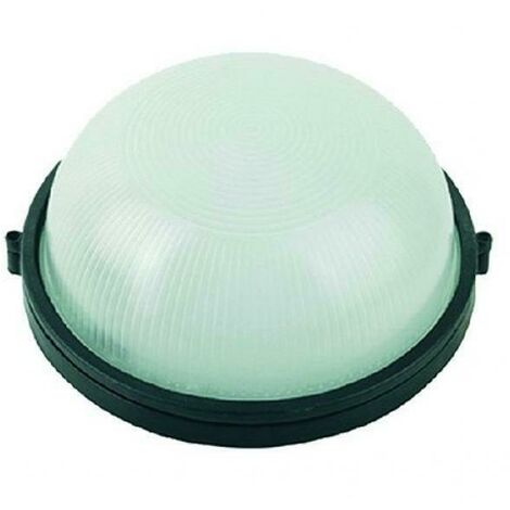 Plafoniera tonda Bellotti 600x300x240 bioclimática 27-60 W