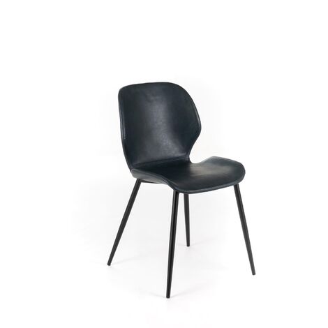 Silla Soft-Touch 55cm x 45cm x 83cm (1/5)