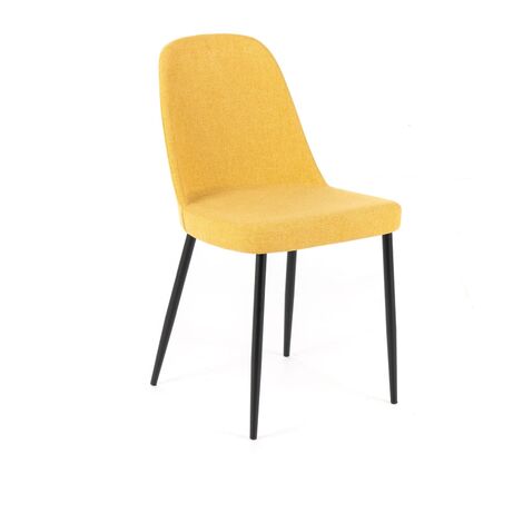 Silla de Tela 55cm x 46cm x 85cm (1/5)