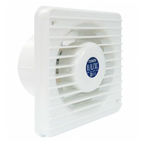 Ventilador eléctrico de pared ART.T80.