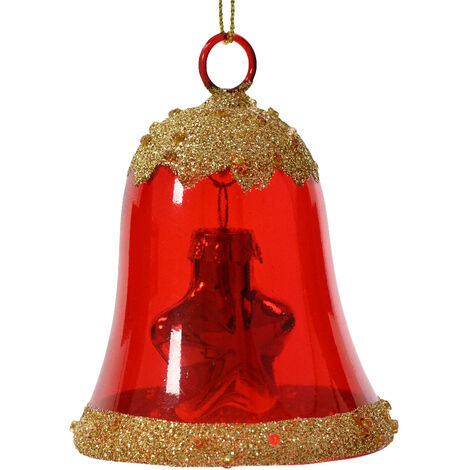 Las Mejores Ofertas En Almacenamiento De Cuidado De Las Uñas