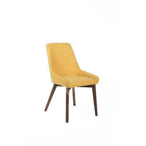 Silla de Tela 62cm x 49.5cm x 87cm (1/5)