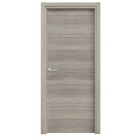 Puerta Mod. Microtec Cm. 210x80