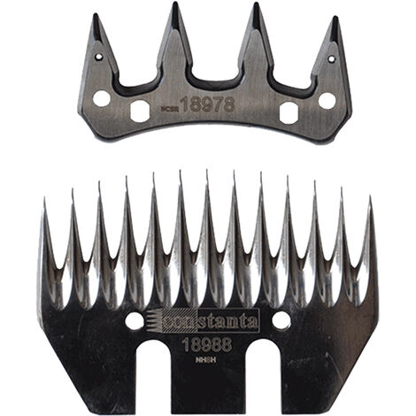 Bobine Double Fil Pour Coupe-bordure Compatible FLY021 FLY21 Modèles