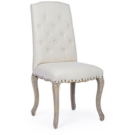 Potencial Venta Ambulante Apoyo Telas Para Tapizar Sillones De Terraza Talla Doble Oyente