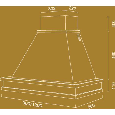 Spolverino OXO Good Grips - Microfibra, 46 Cm, Testa Lavabile