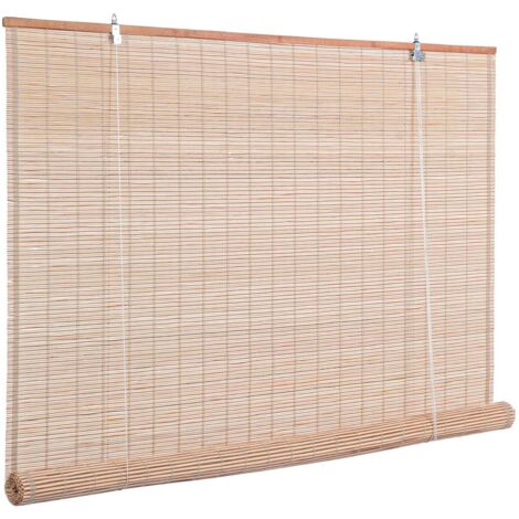 Tenda decorativa a mano libera, in voile trasparente, per matrimonio, in chiffon, per fotografia, feste, compleanni, battesimi, 75 x 600 cm, multicolore