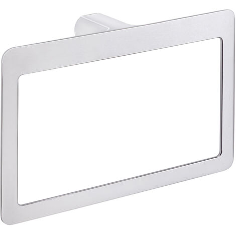 Gedy Toallero de Pared - Serie Pirenei (1/5)