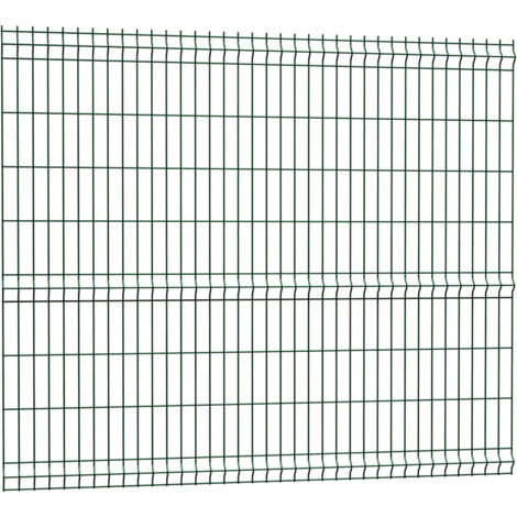 Cancella H 1,22 x 2 mt
