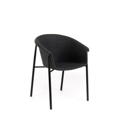 Silla de Tela 58cm x 56cm x 79cm (1/5)