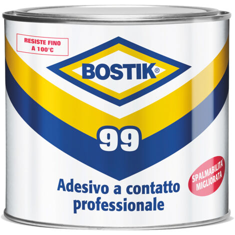 Adhesivo de Alta Resistencia 99 G 850 Bostik