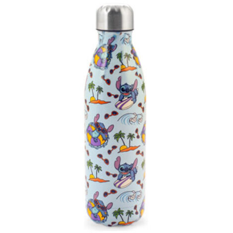 BOTELLA TERMICA STICH SPASH (1/2)