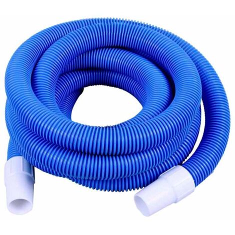 Tubo filtro para piscina 900 x 3,80 cm (1/2)