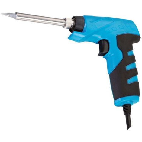Melchioni MKC MKC-723N soldador de pistola 25-130W 495236187