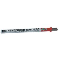 Soldadura cuadrada 2mm - 1kg