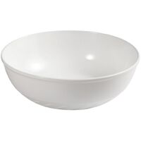 Lavabo Sobre Encimera Slim Mod. 04