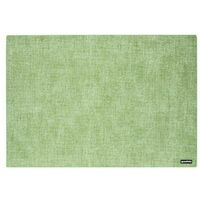 INDIVIDUAL DOBFAC FAB VERDE MENTA