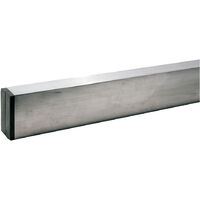 Stadia Para Albañil Mm 80X40 Mt 3