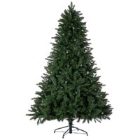 Árbol de Navidad Bizzotto Modelo Frejus CM 180