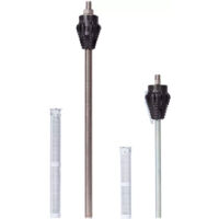 Tassello per isolamento 12 x 245 mm