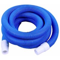 Tubo filtro para piscina 900 x 3,80 cm