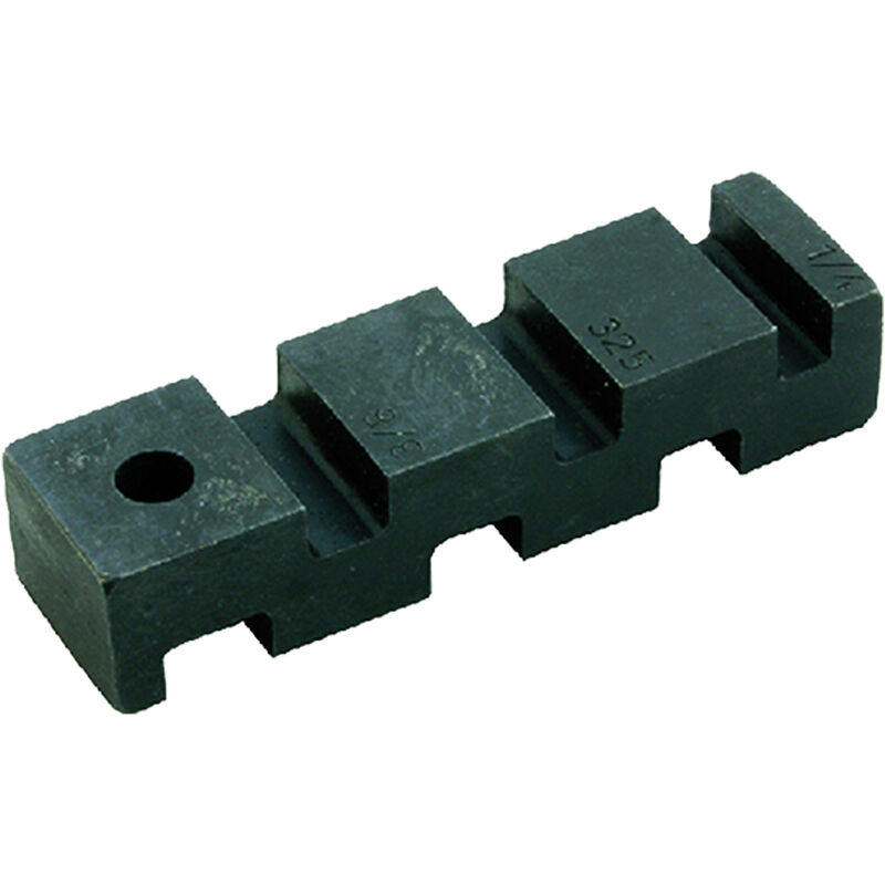 Zündkabel Set Für Kettensägen - 3-tlg Für Stihl 070 090 Modelle