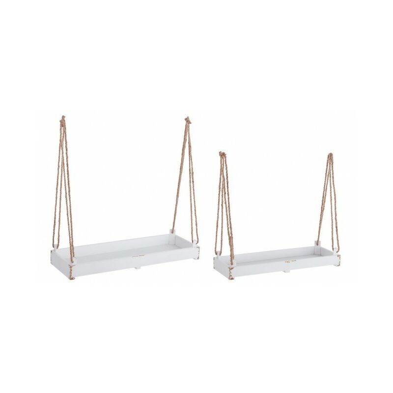 Esschert Design Növénytábla, 1 szett - Bloomling Online Shop