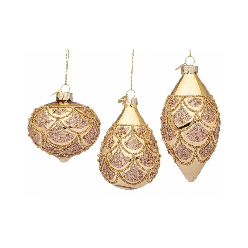 Sitemapcdatahttpabckniqoocoman Und Abkuppeln Anhanger Goldene Regelnull