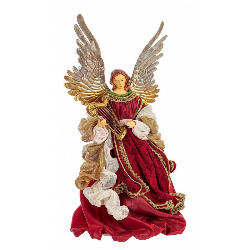 Angelo Raphael Stand Farbe H36