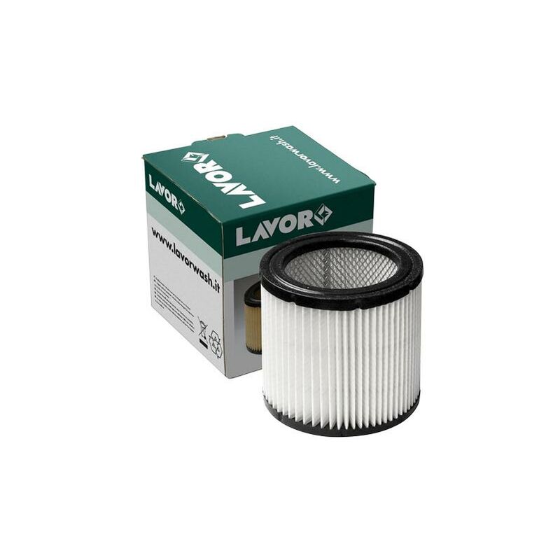 Nispira Demineralisierungs Filter - 3 Stück Für Aennon Luftbefeuchter