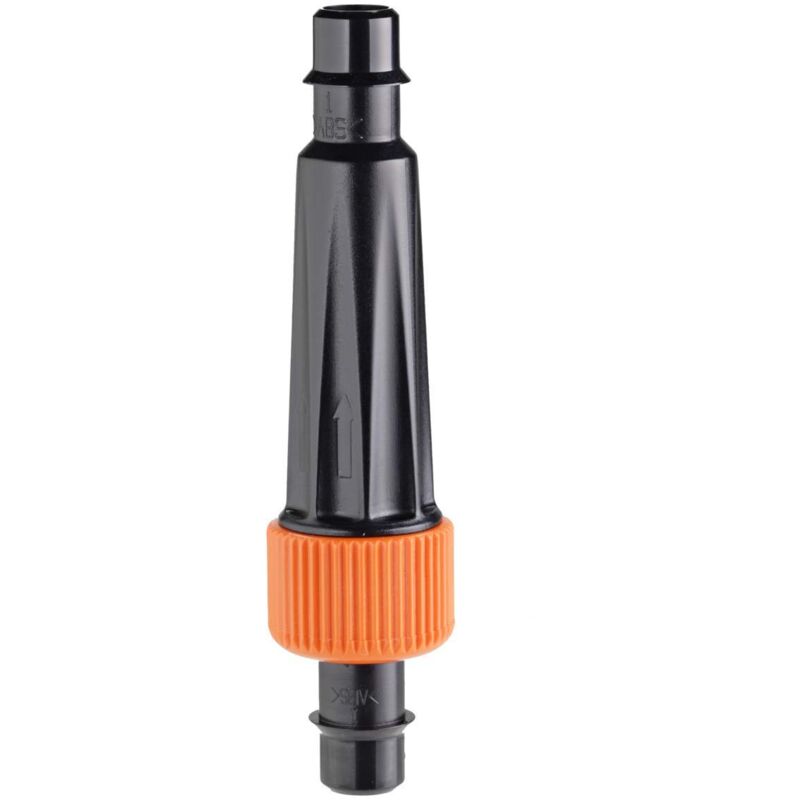 TeeJet Einfachdüsenhalter QJ7421 | Günstige Preise
