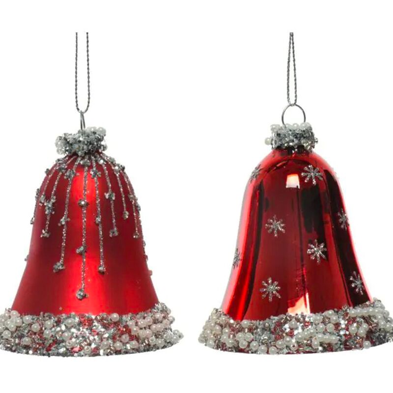 Assortimento Di Perle In Legno FSC 100%, 10Mm , Toni Marroni, Lucide - Foto 10