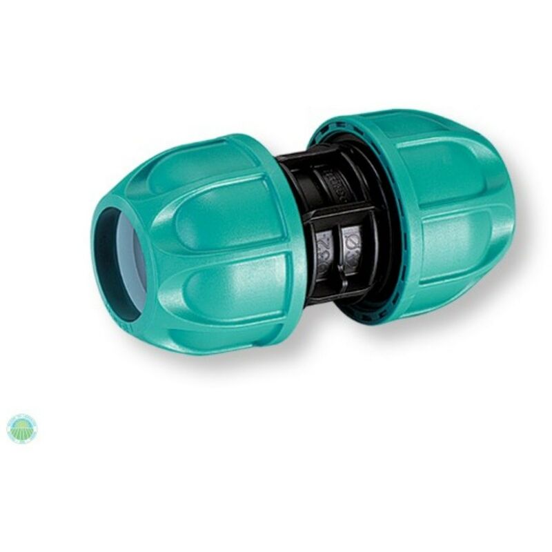 Schlauch Reduzierung 3 4 Auf 1 2 Verlängerung für 3-4" Schlauch