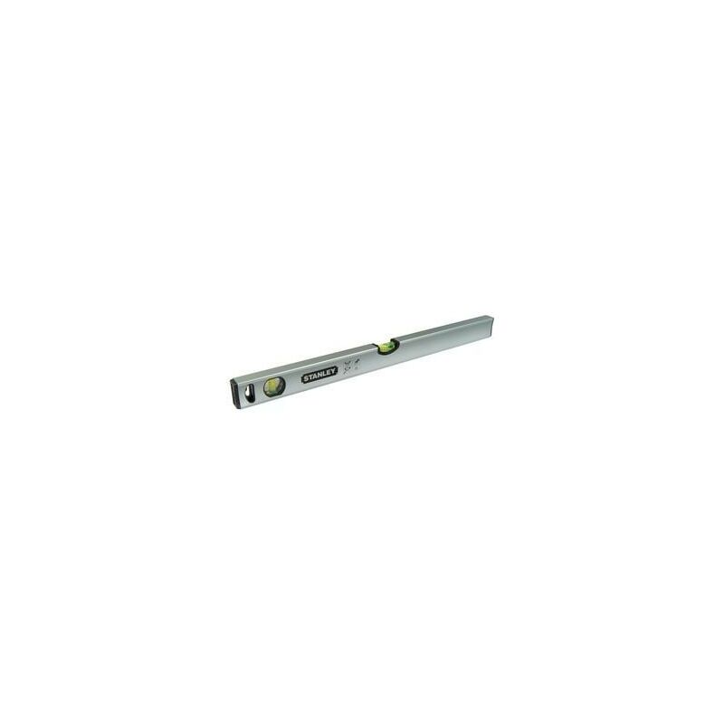 Proto Stanley J5249BL Birnenkopf-Ratsche – 3/8" Antrieb, 17,8 Cm, Schwarzes Oxid, 24-Zahn, USA-hergestellt