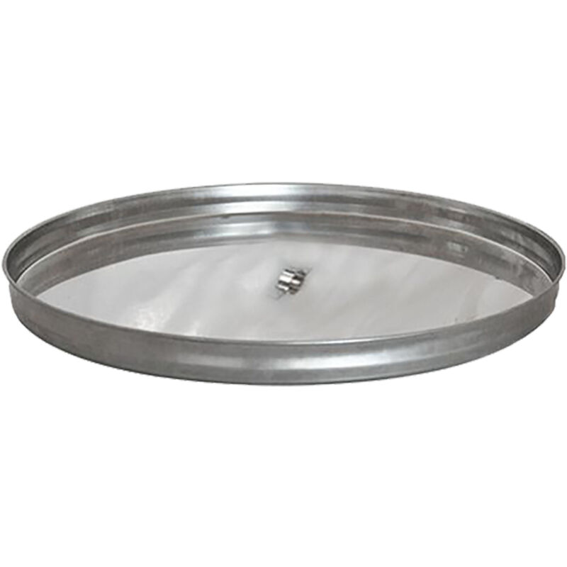 MincioSport Borchie in Alluminio mm 7