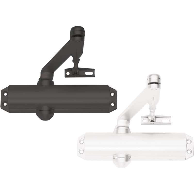 Casa Liitatore Di Apertura Finestra Con Chiavi, NewBinn 2 Pack Blocco