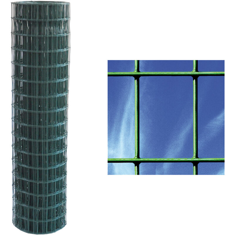 Reti Di Protezione Letto Beige Varie Misure