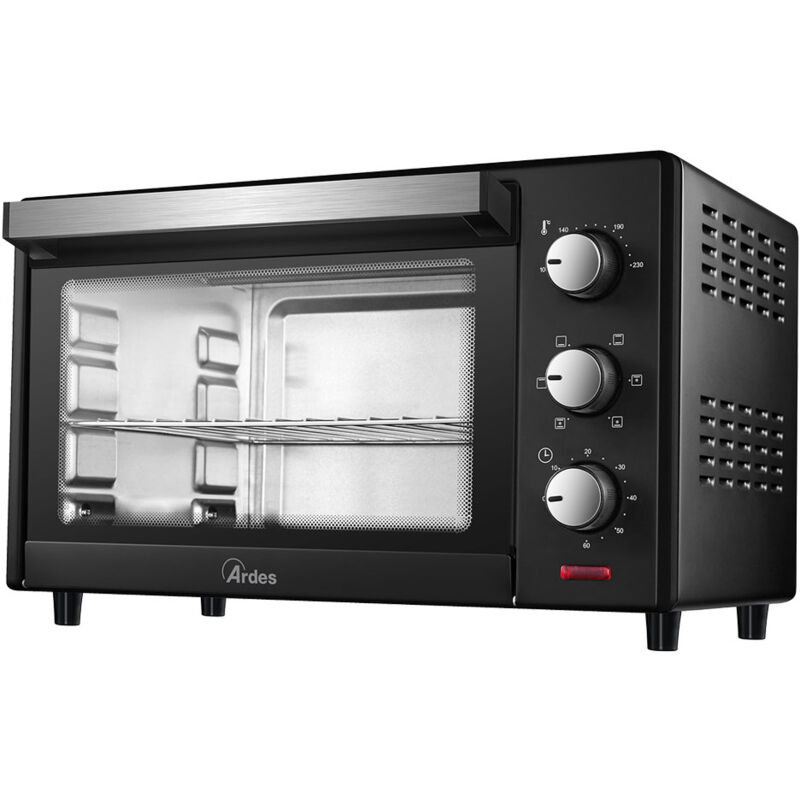 forno ariston ventilato - Elettrodomestici In vendita a Milano forno ariston ventilato - Elettrodomestici In vendita a Milano