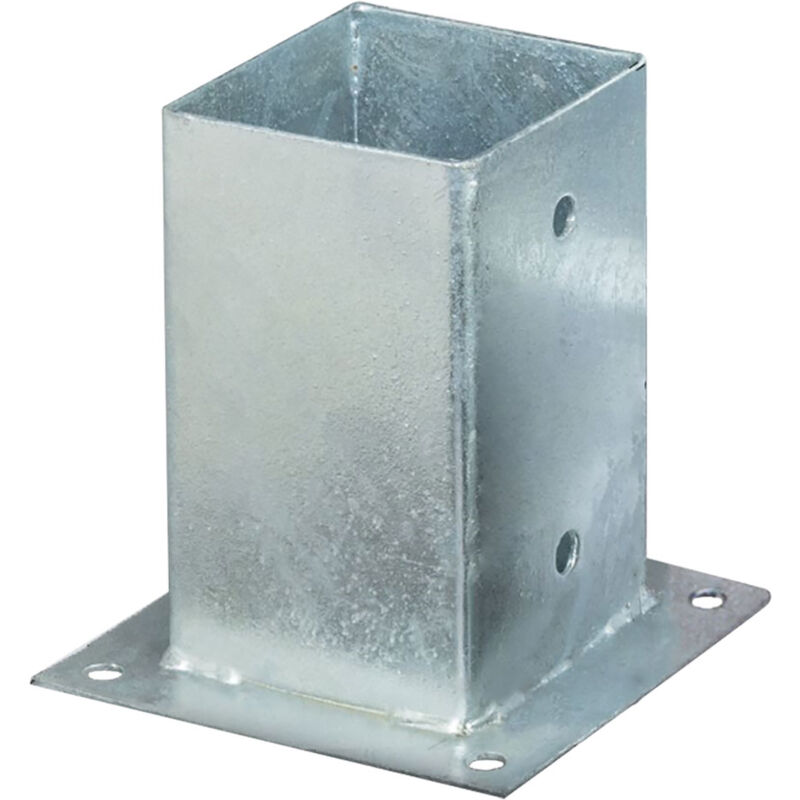 Barca Professionale Barca Di Supporto Per Immersioni - 540 - Master - Fuoribordo / Gommone - Foto 5