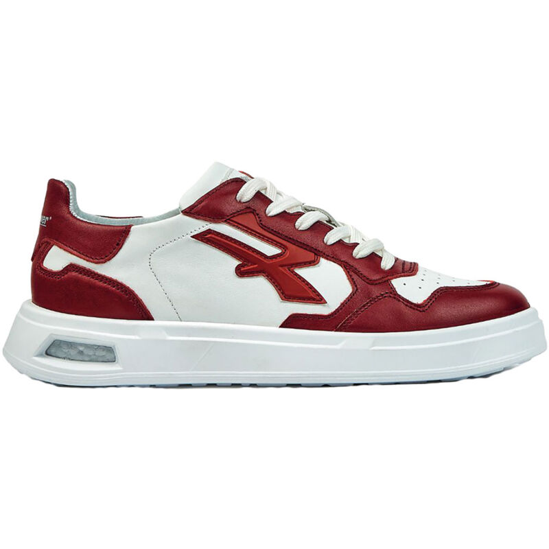 Adidas Sneakers ADI 2000 Con Inserti | Bianco | IT