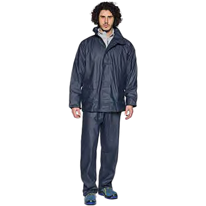 Kimono Taekwondo Veste + Pantalon - Tailles L Et XXL - Neuf