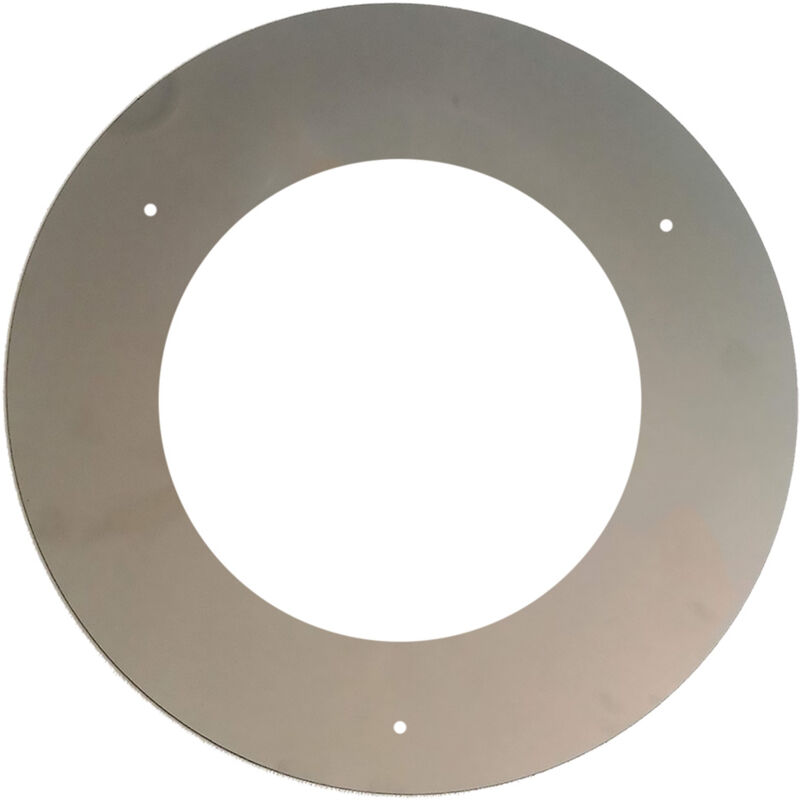 Produktbild von NeoLab Wägeschaufel Aus Edelstahl – 70 X 35 Mm, Ideal Für Pulverförmige Materialien