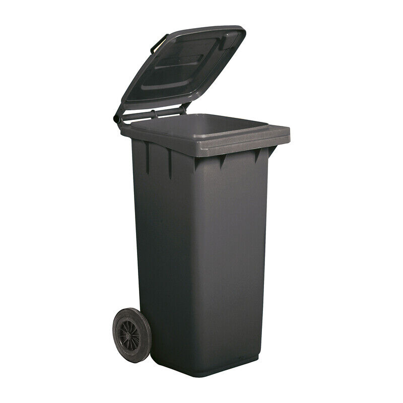 Mae 120 L Mulltonne