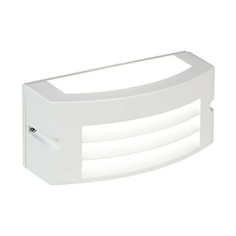 10W Led 4000K Applikation Kobe weiße Linie (1/5)