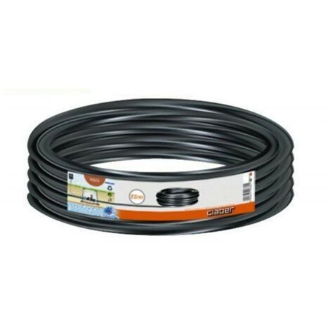 20 mm Polyethylenrohr 15 Meter
