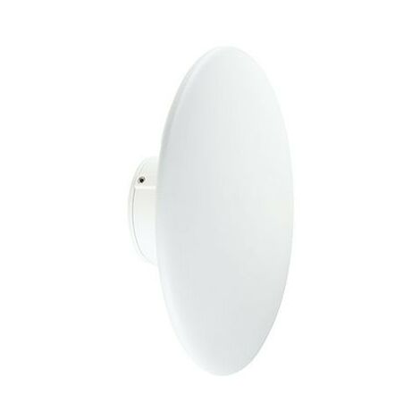 Applikation 18W Led 4000K weiße Kopflinie (1/5)